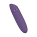 Віброкуля LELO Mia 3 Purple