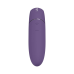 Віброкуля LELO Mia 3 Purple