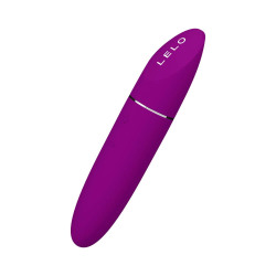 Віброкуля LELO Mia 3 Deep Rose