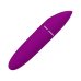 Віброкуля LELO Mia 3 Deep Rose