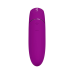 Віброкуля LELO Mia 3 Deep Rose