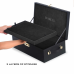 Кейс для іграшок Dorcel Le Coffret Prestige Edition