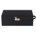 Кейс для іграшок Dorcel Le Coffret Prestige Edition