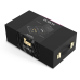 Кейс для іграшок Dorcel Le Coffret Prestige Edition