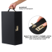 Кейс для іграшок Dorcel Le Coffret Prestige Edition