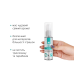 Очищувальний спрей для іграшок JO Fresh Scent Misting Toy Cleaner, 60 мл