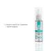 Очищувальний спрей для іграшок JO Fresh Scent Misting Toy Cleaner, 60 мл