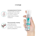 Очищувальний спрей для іграшок JO Fresh Scent Misting Toy Cleaner, 60 мл