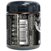 Масажна свічка Sensuva [HE]RO Dark Temptation Massage Oil Candle 113г
