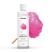Лубрикант на водній основі Satisfyer Juicy Lubricant Cotton Candy, 300 мл