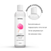 Лубрикант на водній основі Satisfyer Juicy Lubricant Cotton Candy, 300 мл