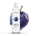 Лубрикант на водній основі Satisfyer Juicy Lubricant Breezy Berry, 300 мл