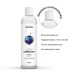 Лубрикант на водній основі Satisfyer Juicy Lubricant Breezy Berry, 300 мл