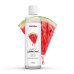 Лубрикант на водній основі Satisfyer Juicy Lubricant Melty Melon 300 мл