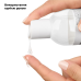 Лубрикант на водній основі Satisfyer Juicy Lubricant Melty Melon 300 мл