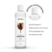 Лубрикант на водній основі Satisfyer Juicy Lubricant Crazy Crave, 300 мл
