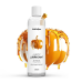 Лубрикант на водній основі Satisfyer Juicy Lubricant Playful Pumpkin, 300 мл