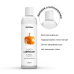 Лубрикант на водній основі Satisfyer Juicy Lubricant Playful Pumpkin, 300 мл