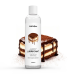 Лубрикант на водній основі Satisfyer Juicy Lubricant Tasteful Tiramisu, 300 мл