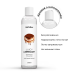 Лубрикант на водній основі Satisfyer Juicy Lubricant Tasteful Tiramisu, 300 мл