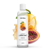 Лубрикант на водній основі Satisfyer Juicy Lubricant Mango & Passion, 300 мл
