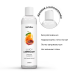 Лубрикант на водній основі Satisfyer Juicy Lubricant Mango & Passion, 300 мл