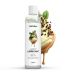 Лубрикант на водній основі Satisfyer Juicy Lubricant Minty Mocha, 300 мл