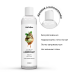 Лубрикант на водній основі Satisfyer Juicy Lubricant Minty Mocha, 300 мл