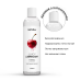 Лубрикант на водній основі Satisfyer Juicy Lubricant Cheeky Cherry, 300 мл