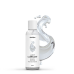 Лубрикант на силіконовій основі Satisfyer Juicy Lubricant Smooth Silicon 150 мл