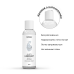 Лубрикант на силіконовій основі Satisfyer Juicy Lubricant Smooth Silicon 150 мл