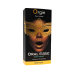 Спрей для глибокого мінету Orgie Oral Ease Deepthroat, м'ятний, 15 мл