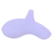 Вібратор на палець FUZU Sensa Skin Activated Fingertip Vibe, Pastel Purple