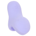 Вібратор на палець FUZU Sensa Skin Activated Fingertip Vibe, Pastel Purple