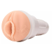 Мастурбатор Fleshlight Girls Angel Youngs Sweetness