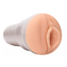 Мастурбатор Fleshlight Girls Angel Youngs Sweetness