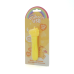 Вібропуля Unihorn USB Bullet Bean Blossom