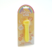 Вібропуля Unihorn USB Bullet Bean Blossom