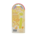 Вібропуля Unihorn USB Bullet Bean Blossom