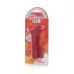 Вібратор-вібропуля Unihorn USB Bullet Blaze Diablo