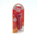 Вібратор-вібропуля Unihorn USB Bullet Blaze Diablo