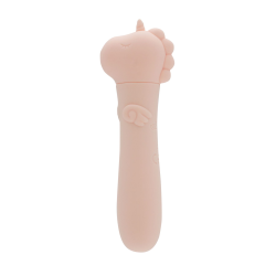 Вібропуля Unihorn USB Bullet Heart Throb Вібропуля Unihorn USB Bullet Heart Throb