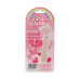 Вібропуля Unihorn USB Bullet Heart Throb