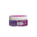 Скраб для ніг Sensuva ELXYR Sugar Scrub Sweet Secrets, 236 мл