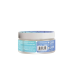 Скраб для ніг Sensuva ELXYR Sugar Scrub Sweet Temptations, 236 мл
