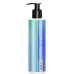 Крем для гоління Sensuva ELXYR Shaving Cream Sweet Temptations, 236 мл