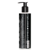 Крем для гоління Sensuva ELXYR Shaving Cream Dark Temptations, 236 мл