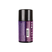 Крем-пудра для тіла Sensuva Body Powder Cream Sweet Secrets, 50 мл