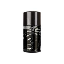 Крем-пудра для тіла Sensuva Body Powder Cream Dark Temptations, 50 мл Крем-пудра для тіла Sensuva Body Powder Cream Dark Temptations, 50 мл