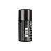 Крем-пудра для тіла Sensuva Body Powder Cream Dark Temptations, 50 мл Крем-пудра для тіла Sensuva Body Powder Cream Dark Temptations, 50 мл